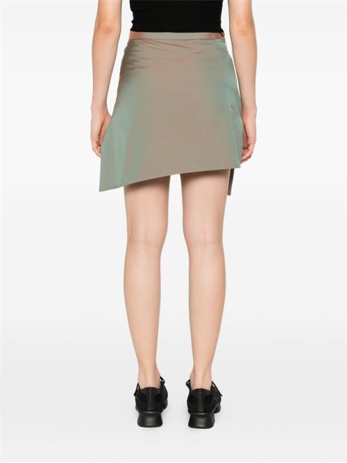  VIVIENNE WESTWOOD | 1K01002C W0189M406
